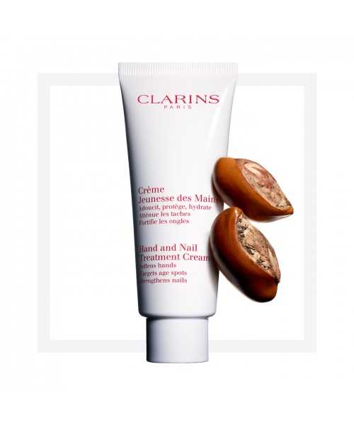 Handcreme (0)